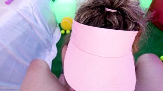 [BigGulpGirls] Dolly Mattel [09.07.25] [1080p]-2