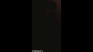 Acnoctem Süt Naughty Onlyfans Sextape Leaks in New Video sex tape Acnoctem-1