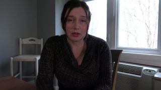 xxx clip 30 Bettie Bondage — Helping Mom Out of a Bind on fetish porn pantyhose blowjob ass-2