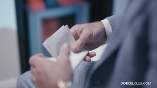 free xxx video 23 Lola Bellucci - Chapter 2 : Mister Deeds [UltraHD 4K 2160p] on hardcore porn hardcore porn party lounge-1