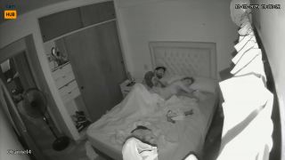 Voyeur 1373 Argentina Buenos Aires uqH3o5j8D-1