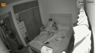 Voyeur 1373 Argentina Buenos Aires uqH3o5j8D-8