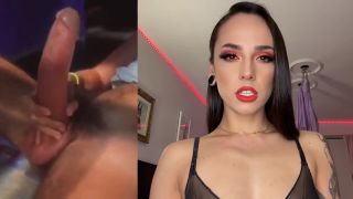 online adult video 22 Misswhip – Cocksucker Porn Encouragement JOI - gay masturbation instructions - fetish porn lily lane femdom-1