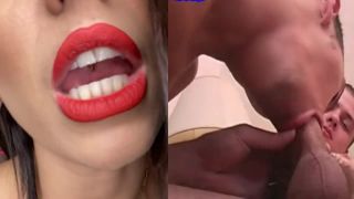 online adult video 22 Misswhip – Cocksucker Porn Encouragement JOI - gay masturbation instructions - fetish porn lily lane femdom-9