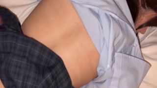 FC2-PPV-4769447 顔出し、激エモスレンダー美尻美乳ビッチと濃厚なまハメ撮り-7