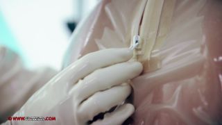 Fetish Suit BDSM Part 03 Quick View Porn - New Sex Videos...-1