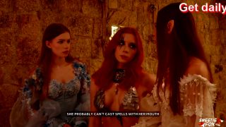 [[[SuperMisses.com] Premium Bukkake - Kate Rich swallows 156 huge mouthful cum loads] Fucked My Wife_s Friend When She Came Home From Work And Cum On Face] Fucked My Wife_s Friend When She Came Home From Work And Cum On Face-6