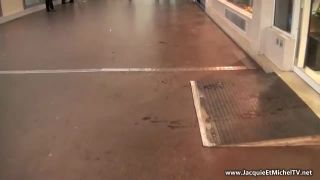 porn clip 28 femdom 2018 femdom porn | Les Mamans Sont Des S | featured-8