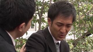 Reducing Mosaic OBA-366 上司のヤリマン奥さんが誘惑してくる！ KAORI-6