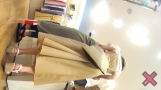  voyeur | Gcolle changing 26 - P02  | voyeur-5