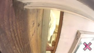  voyeur | Gcolle changing 26 - P02  | voyeur-6