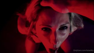 Free 0hqxnbduljtaiz0djfwsd source-1