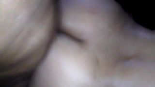 Real Homemade Interracial an0517004-7