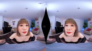 xxx video clip 9 MAXVRH-025 A - Virtual Reality JAV - oculus rift - femdom porn asian rough-5