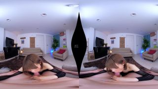 xxx video clip 9 MAXVRH-025 A - Virtual Reality JAV - oculus rift - femdom porn asian rough-9