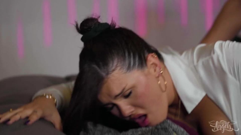 porn video 4 Daisy Taylor & Michael DelRay - If Only In My Dreams [HD 269.9 MB], roxie rae fetish on pussy licking 