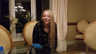 Lily Larimar 20 12 18 ALSScan Lily Larimar Interview XXX 2160p-1