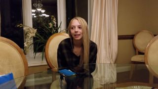 Lily Larimar 20 12 18 ALSScan Lily Larimar Interview XXX 2160p-2