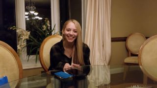 Lily Larimar 20 12 18 ALSScan Lily Larimar Interview XXX 2160p-3