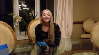 Lily Larimar 20 12 18 ALSScan Lily Larimar Interview XXX 2160p-5