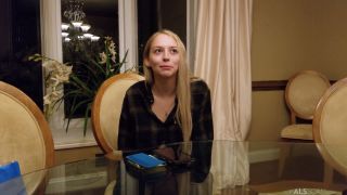 Lily Larimar 20 12 18 ALSScan Lily Larimar Interview XXX 2160p-8