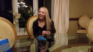 Lily Larimar 20 12 18 ALSScan Lily Larimar Interview XXX 2160p-9