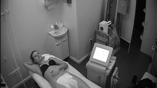 Exclusive Amateur Voyeur hz_23204 Voyeur-1