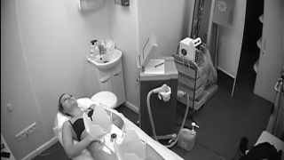 Exclusive Amateur Voyeur hz_23204 Voyeur-2