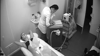 Exclusive Amateur Voyeur hz_23204 Voyeur-3