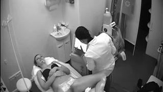 Exclusive Amateur Voyeur hz_23204 Voyeur-6