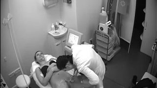 Exclusive Amateur Voyeur hz_23204 Voyeur-7