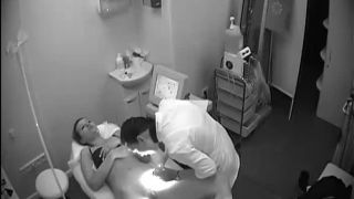 Exclusive Amateur Voyeur hz_23204 Voyeur-8