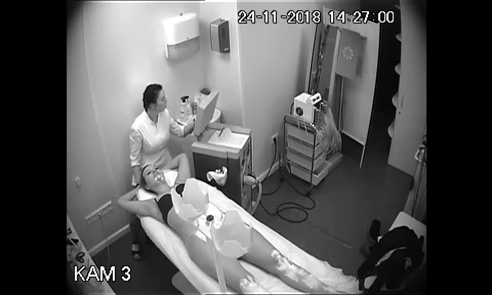 Exclusive Amateur Voyeur hz_23204 Voyeur