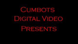 Cumbots paris cumtied-0