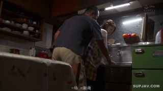 Reducing Mosaic ADN-180 あなた、許して…。 欲情に流されて2 久保今日子-6