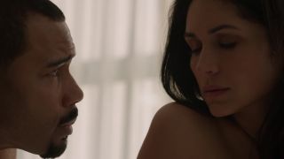 Lela Loren – Power s02e08 (2015) HD 720p - (Celebrity porn)-8