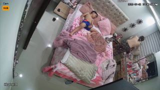 Webcam 1652 Colombia Bogotá ozEi4iktu-2