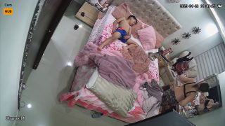 Webcam 1652 Colombia Bogotá ozEi4iktu-3