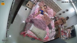 Webcam 1652 Colombia Bogotá ozEi4iktu-6