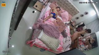 Webcam 1652 Colombia Bogotá ozEi4iktu-7