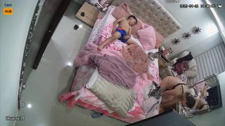 Webcam 1652 Colombia Bogotá ozEi4iktu-8