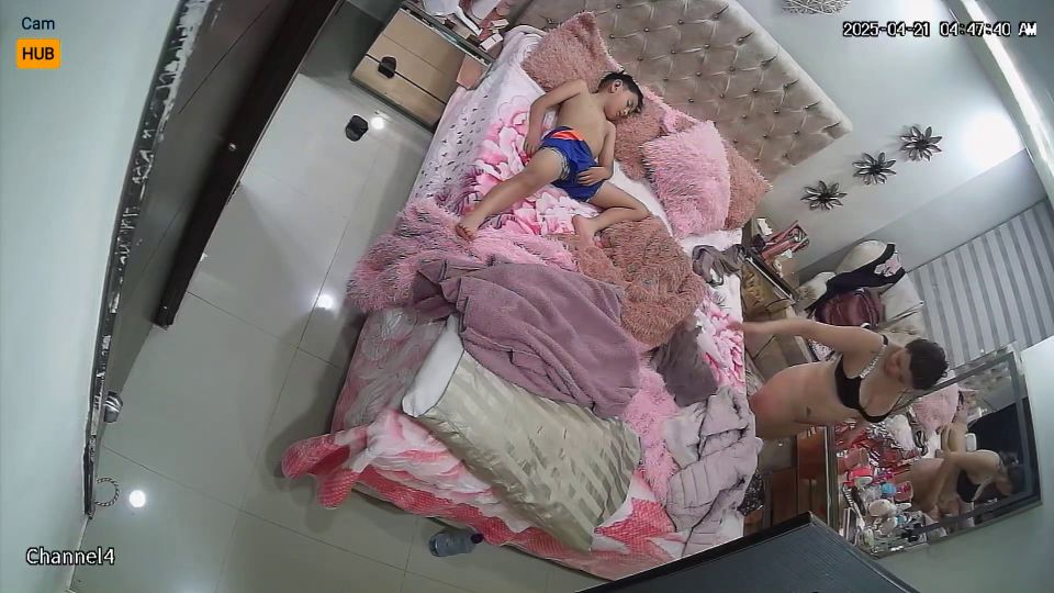 Webcam 1652 Colombia Bogotá ozEi4iktu