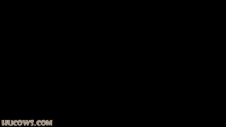 online video 43 Hucows - Curvy Ra - milky massage | hucows | bdsm porn sex bdsm gagged-4