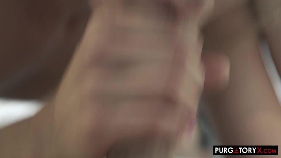 online porn video 3 all sex - masturbation porn - trans porn blowjob