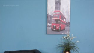 Custom Fetish - Jenna S 30 - Fetish-3