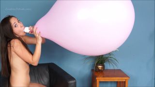 Custom Fetish - Jenna S 30 - Fetish-4