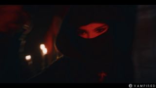 [K2S.CLUB] Amirah Adara, Matty Mila - Head Of The Legion Act 2 - FullHD 1080P-1