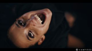 [K2S.CLUB] Amirah Adara, Matty Mila - Head Of The Legion Act 2 - FullHD 1080P-3