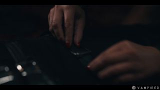 [K2S.CLUB] Amirah Adara, Matty Mila - Head Of The Legion Act 2 - FullHD 1080P-4