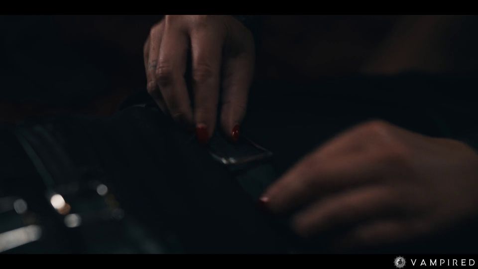 [K2S.CLUB] Amirah Adara, Matty Mila - Head Of The Legion Act 2 - FullHD 1080P